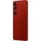 Sony Xperia 1 IV 5G 12/512GB Scarlet - фото 73547