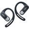 Shokz OpenFit Air Black - фото 73550