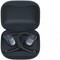Shokz OpenFit Air Black - фото 73551