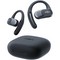 Shokz OpenFit Air Black - фото 73552