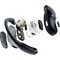 Shokz OpenFit Air Black - фото 73560