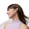 Shokz OpenFit Air Black - фото 73561