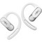 Shokz OpenFit Air White - фото 73553