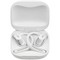 Shokz OpenFit Air White - фото 73554
