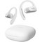 Shokz OpenFit Air White - фото 73555