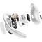 Shokz OpenFit Air White - фото 73562