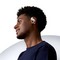 Shokz OpenFit Air White - фото 73563