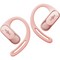 Shokz OpenFit Air Pink - фото 73556