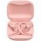 Shokz OpenFit Air Pink - фото 73564