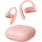 Shokz OpenFit Air Pink - фото 73565