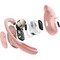 Shokz OpenFit Air Pink - фото 73566
