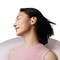 Shokz OpenFit Air Pink - фото 73567