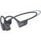 Shokz OpenRun Pro 2 mini Black - фото 73557