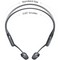Shokz OpenRun Pro 2 mini Black - фото 73558