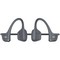 Shokz OpenRun Pro 2 mini Black - фото 73559