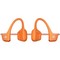 Shokz OpenRun Pro 2 mini Orange - фото 73572