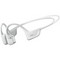 Shokz OpenRun Pro 2 mini Silver - фото 73575