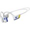 Shokz OpenRun Pro 2 mini Boston Marathon - фото 73580