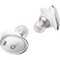 Anker Soundcore Liberty 3 Pro Nova White - фото 73585