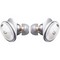 Anker Soundcore Liberty 3 Pro Nova White - фото 73586