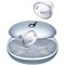 Anker Soundcore Liberty 3 Pro Star Grey - фото 73592