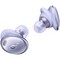 Anker Soundcore Liberty 3 Pro Nebula Purple - фото 73590