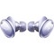 Anker Soundcore Liberty 3 Pro Nebula Purple - фото 73591