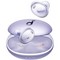 Anker Soundcore Liberty 3 Pro Nebula Purple - фото 73593