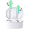 HHOGene GPods White - фото 73605