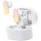 HHOGene GPods White - фото 73606