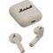 Marshall Minor IV Cream - фото 74102