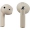 Marshall Minor IV Cream - фото 74103