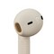 Marshall Minor IV Cream - фото 74104