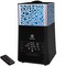 Electrolux EHU-3710D - фото 74373
