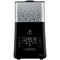 Electrolux EHU-3710D - фото 74374