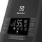 Electrolux EHU-3710D - фото 74375