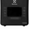 Electrolux EHU-3710D - фото 74377