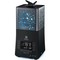 Electrolux EHU-3810D - фото 74380