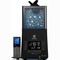 Electrolux EHU-3810D - фото 74381