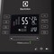 Electrolux EHU-3810D - фото 74385