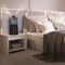 Electrolux EHU-3810D - фото 74387