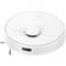 DreameBot D10 Plus Gen 2 White - фото 74644