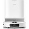DreameBot L10 Prime White - фото 74648