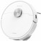 DreameBot L10 Prime White - фото 74649