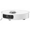 DreameBot L10 Prime White - фото 74650