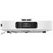 DreameBot L10 Prime White - фото 74651