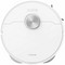 DreameBot L10 Prime White - фото 74652
