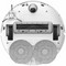 DreameBot L10 Prime White - фото 74653