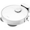 DreameBot L10s Pro Gen 2 White - фото 74654