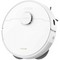 DreameBot L10s Pro Gen 2 White - фото 74655